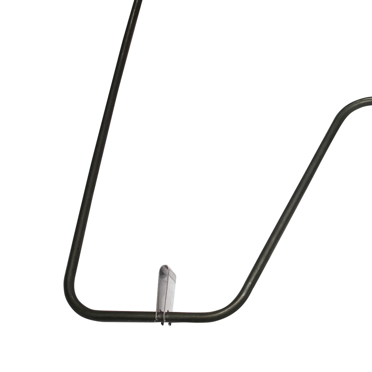 2-Pack Bake Element for Oven Heating Element D714400