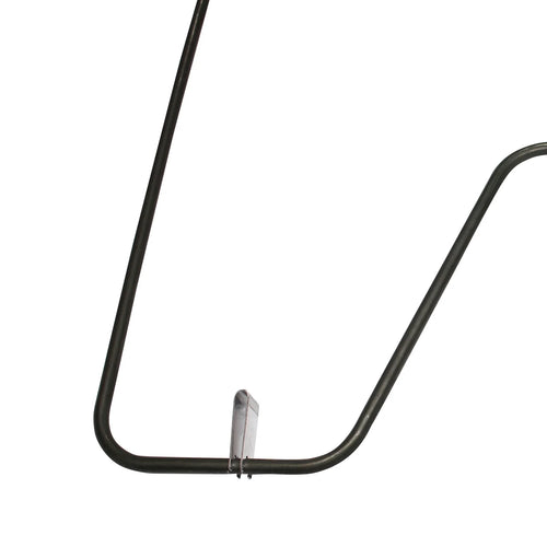 2-Pack Bake Element for Oven Heating Element D714400