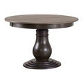 Rubberwood Dining Table E149786