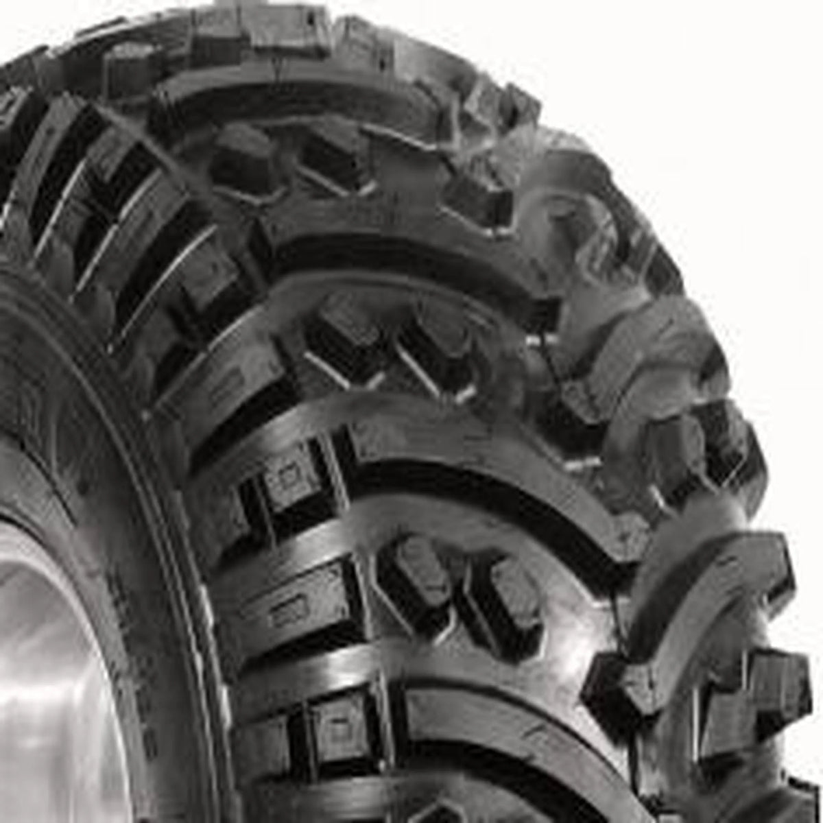 25X13.00-9 ATV/UTV Tire Y591605