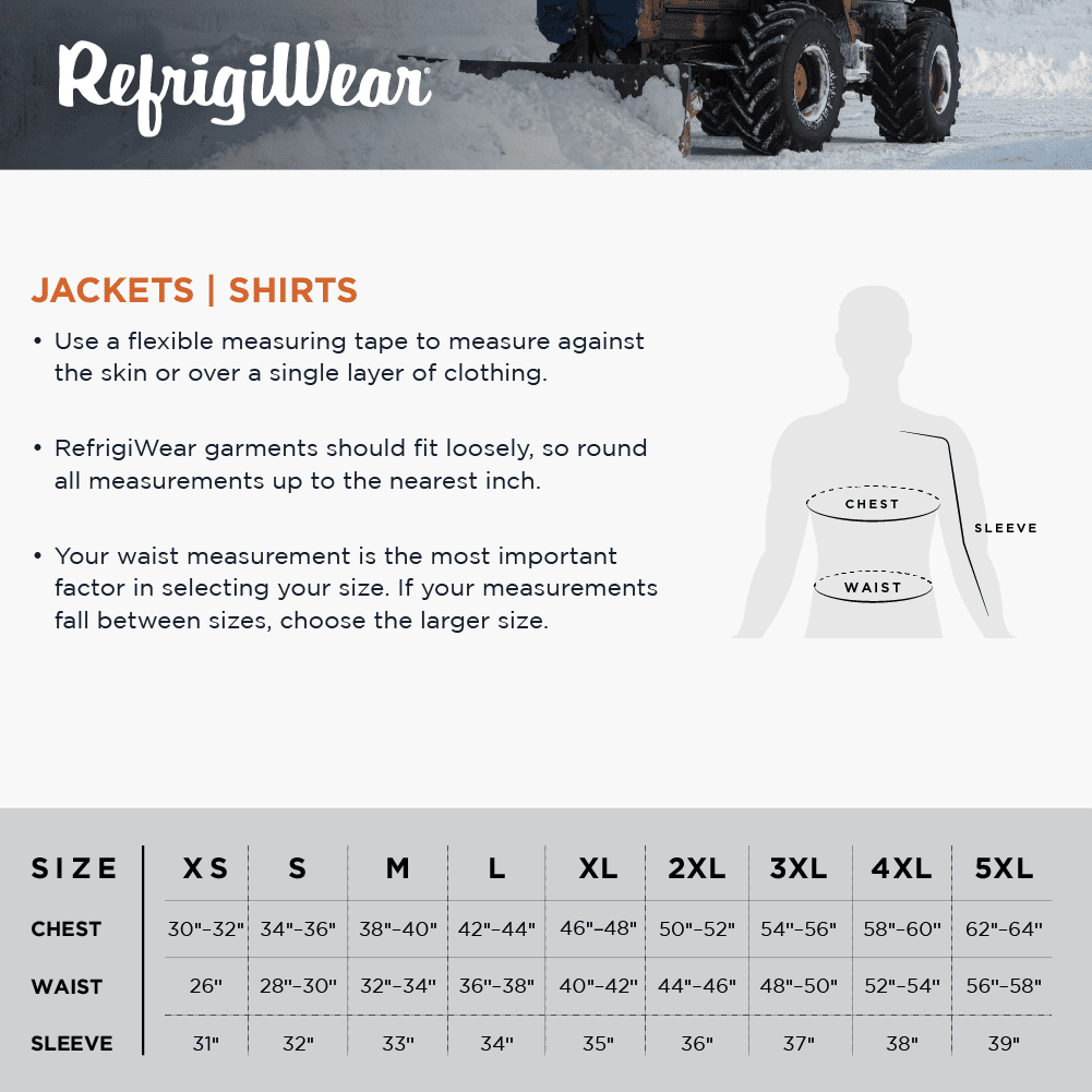 Navy Insulated Arctic Jacket with Fleece Collar G4758