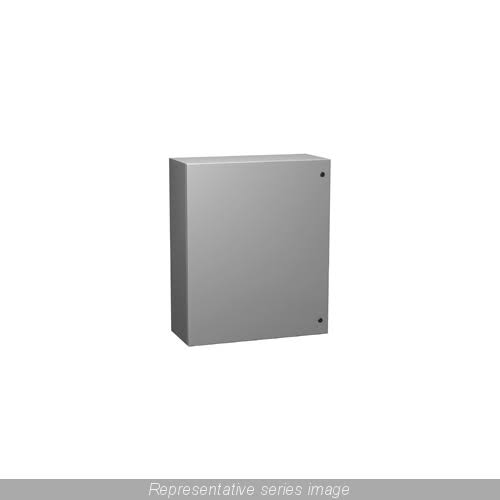 Enclosures U94366