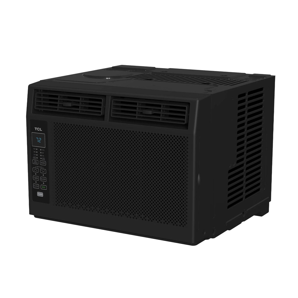 6,000 BTU Window Air Conditioner A95585