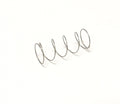 Microwave Door Release Button Spring Z1447