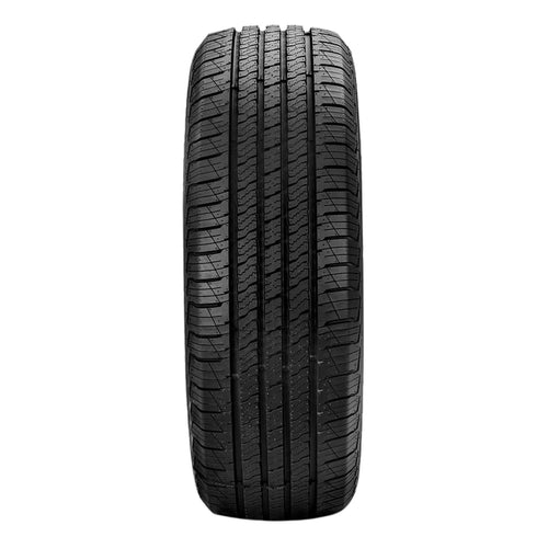 265/60R20 121 S Tire G351990