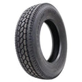 295/75R22.5 Tire X859
