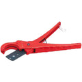 PEX Pipe Shear 10 Pack N60893
