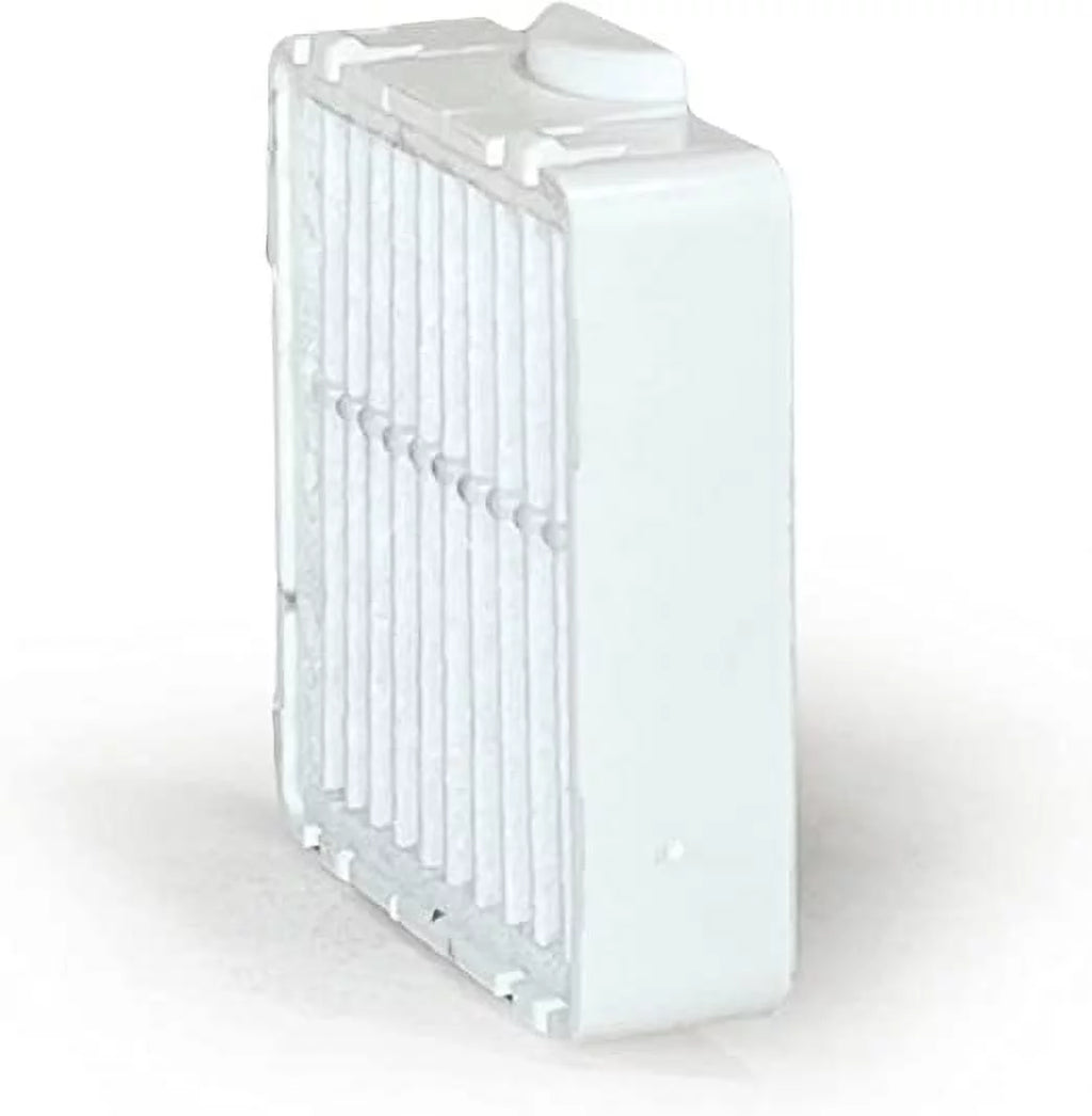 True HEPA Filter Replacement Pack of 12 Z711