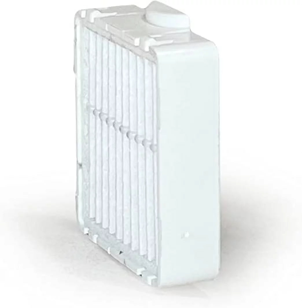 True HEPA Filter Replacement Pack of 12 Z711