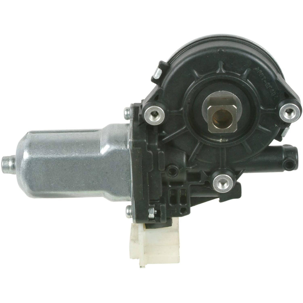Power Window Motor W558001
