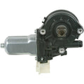 Power Window Motor W558001