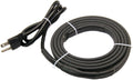 37ft 185W 120V Heating Cable E805247