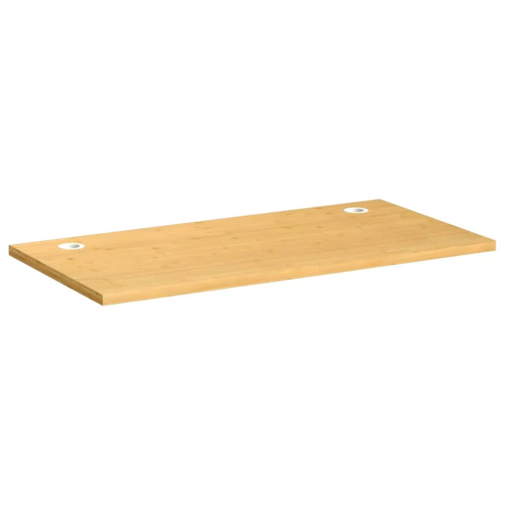 Bamboo Desk R1912