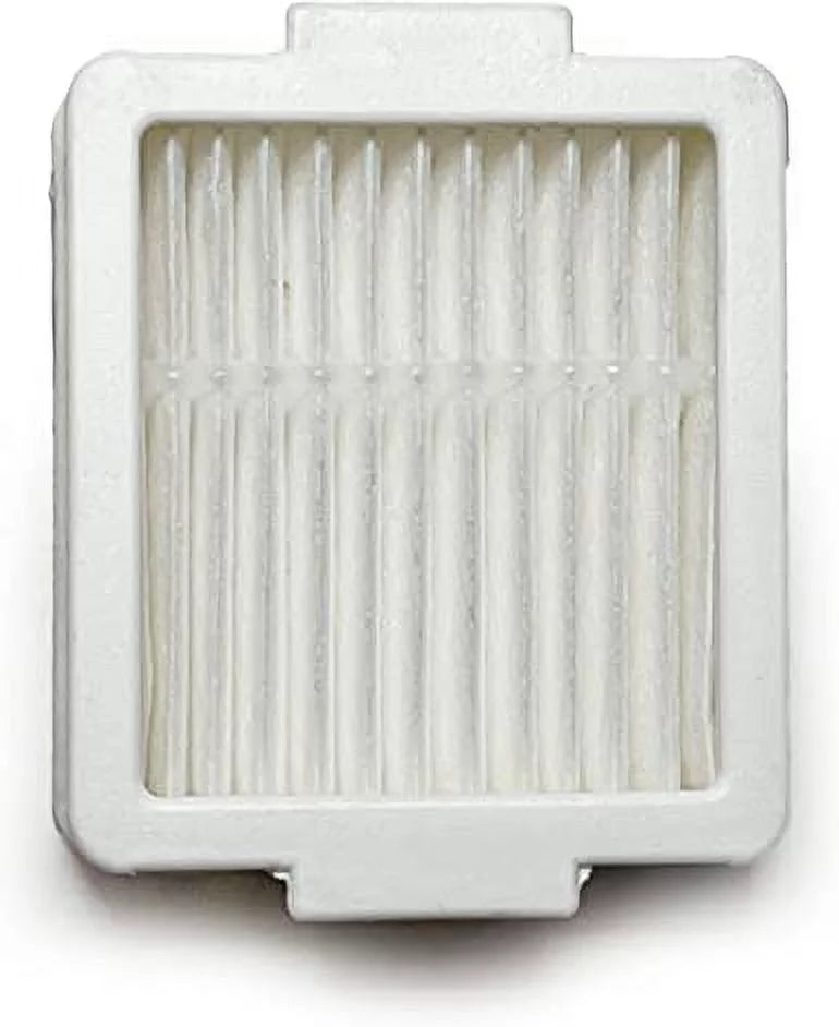 True HEPA Filter Replacement Pack of 12 Z711