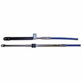 15 Foot Rotary Steering Cable I56190