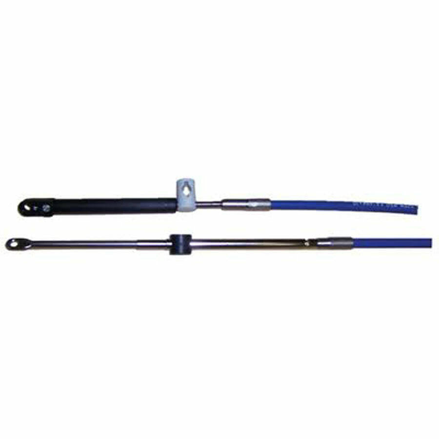 15 Foot Rotary Steering Cable I56190