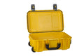 Carry on Case G712