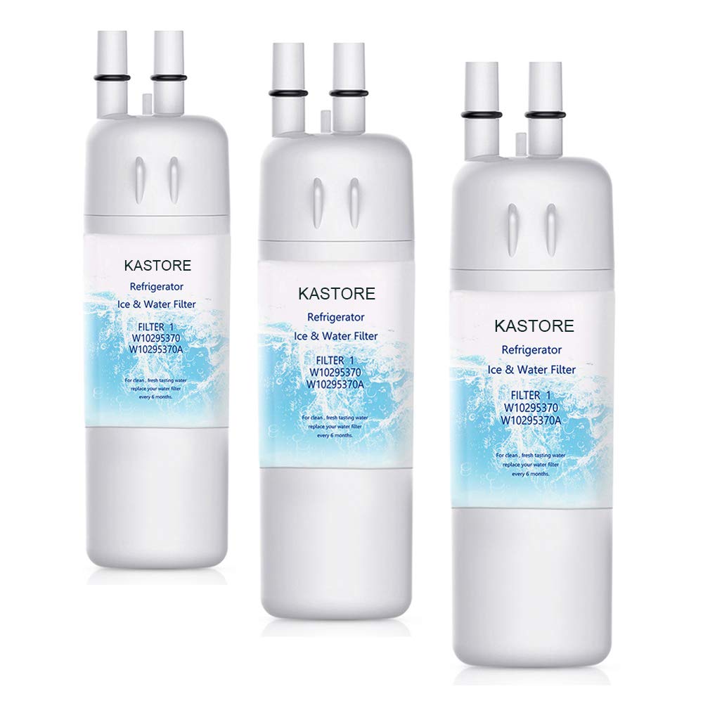 Water Filter Cap Replacement 3Packs Y547