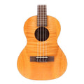 Tenor Ukulele B8411