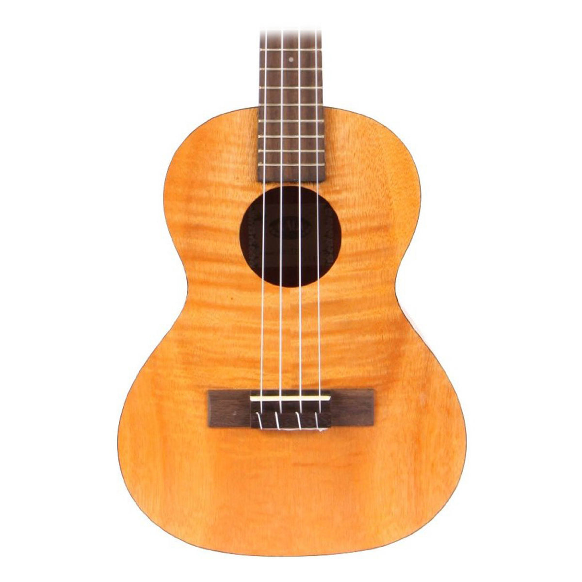 Tenor Ukulele B8411