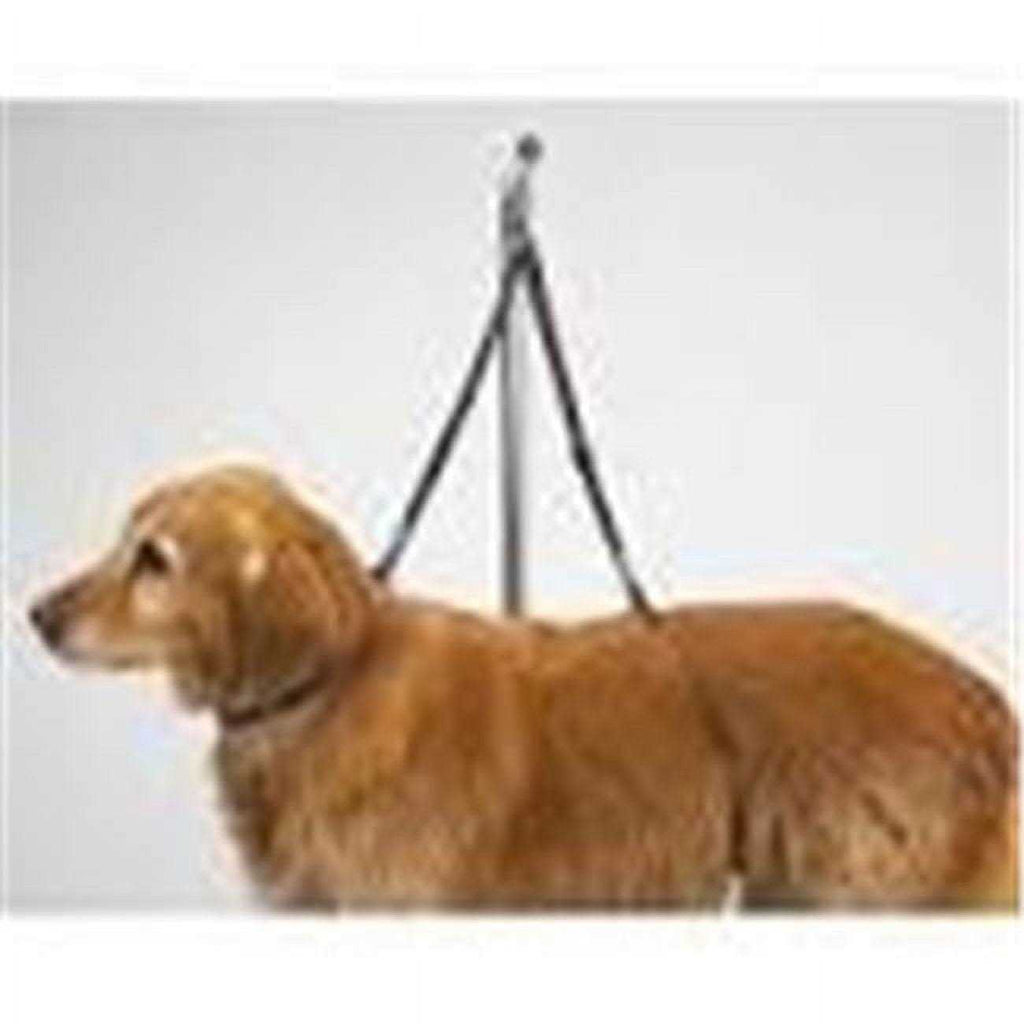 Nylon Table Harness 27 L842