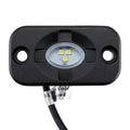 12V White LED Utility Light, 2-Pack R967939