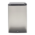 20 Inch 4.4 Cu. Ft. Compact Refrigerator J56721