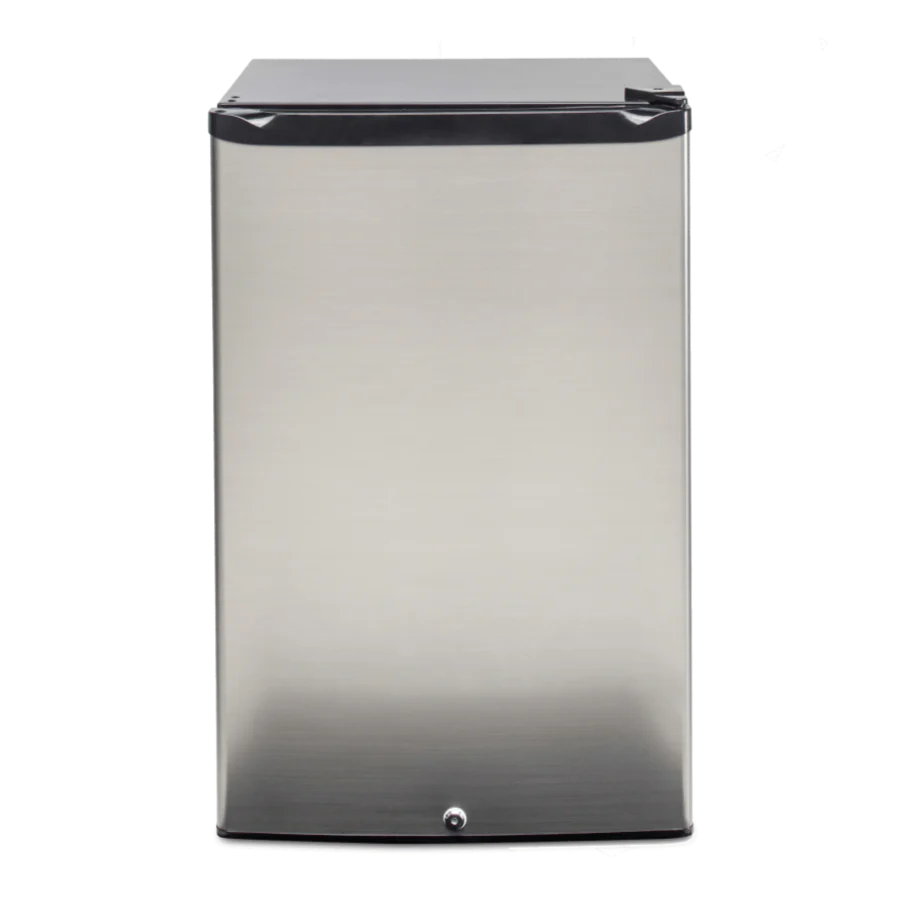 20 Inch 4.4 Cu. Ft. Compact Refrigerator J56721