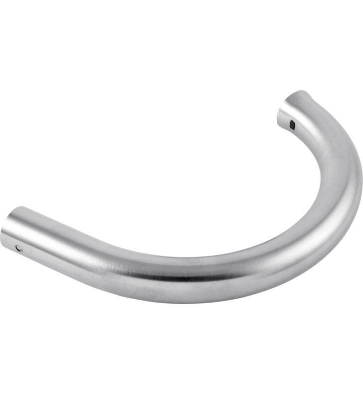 Chrome Kitchen Spout Assembly F914
