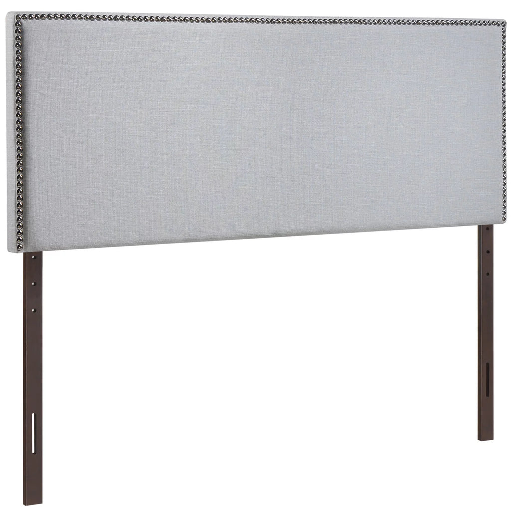 Full Upholstered Headboard K449