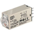 Solid State Timer S449144