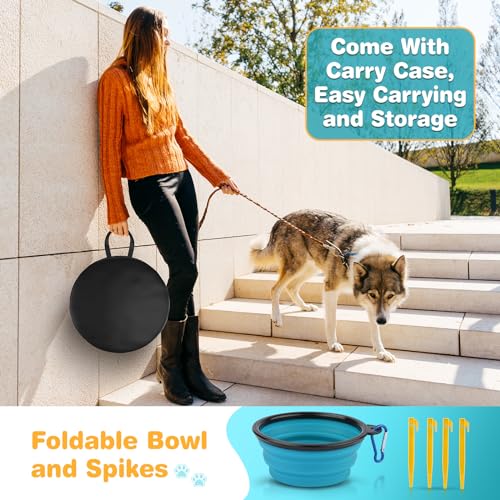Outdoor Cat Enclosure with Tunnel K511075