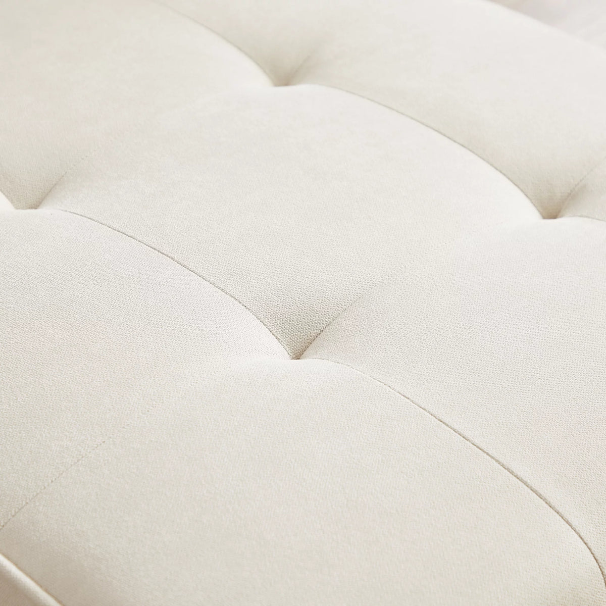 Left Facing L-shaped Convertible Sectional Sofa X901