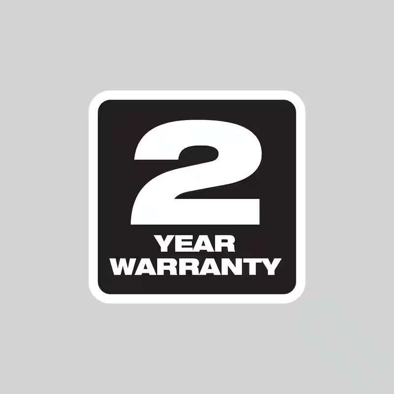 18-Volt Lithium-Ion Compact Battery Pack 2.0Ah 6-Pack D19875