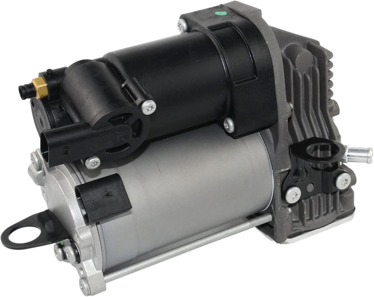 Air Suspension Compressor Pump Replacement for Mercedes Benz GL320 GL350 GL450 GL550 ML320 ML350 W164 X164 AMG F769779