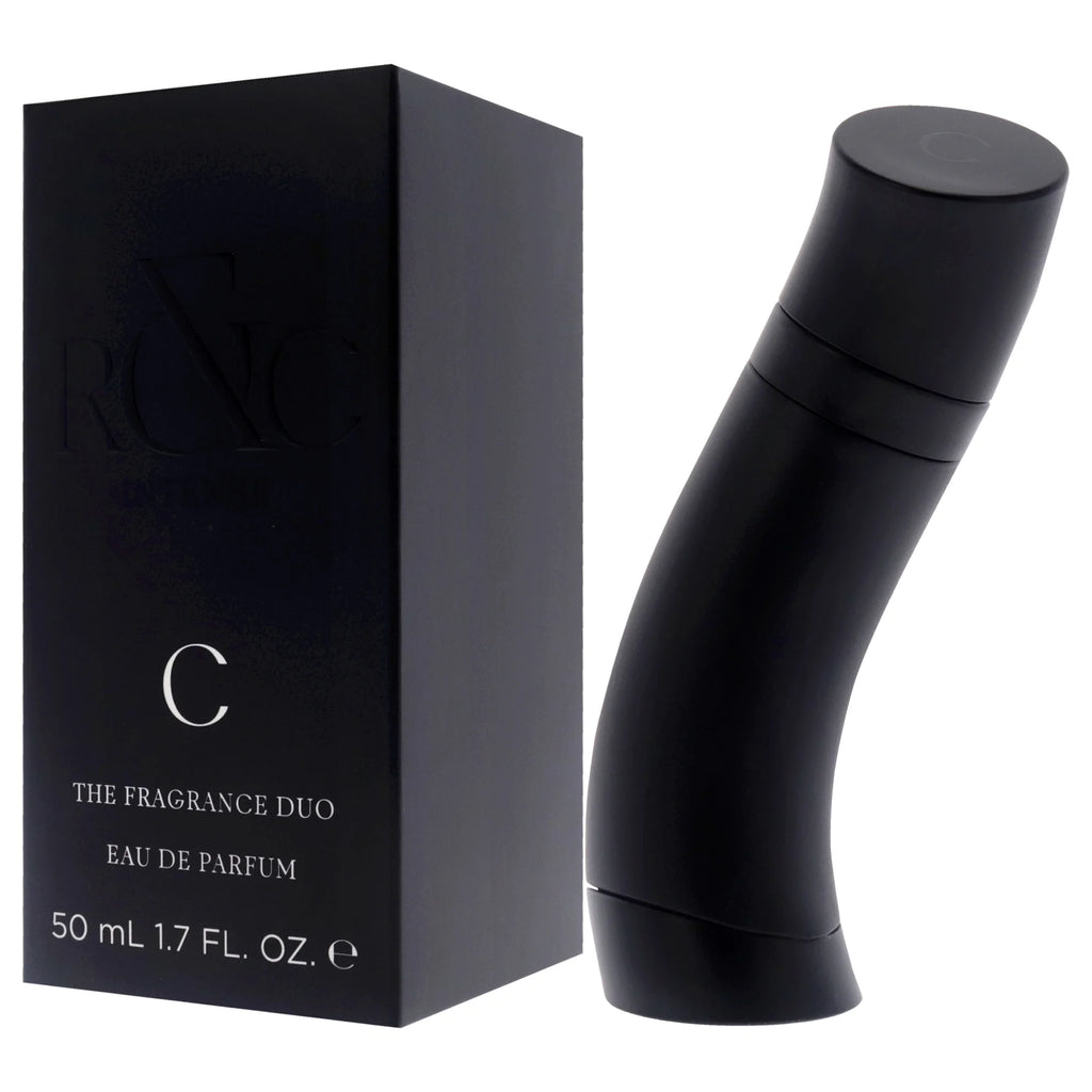 1.7 oz EDP Spray J653