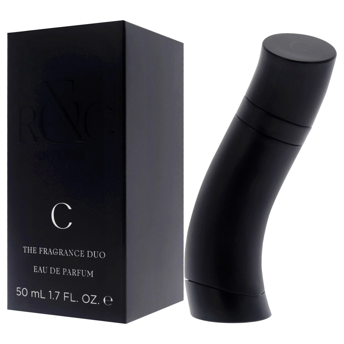 1.7 oz EDP Spray J653
