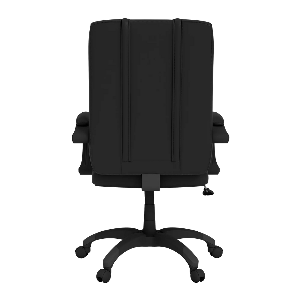 Office Chair A98425