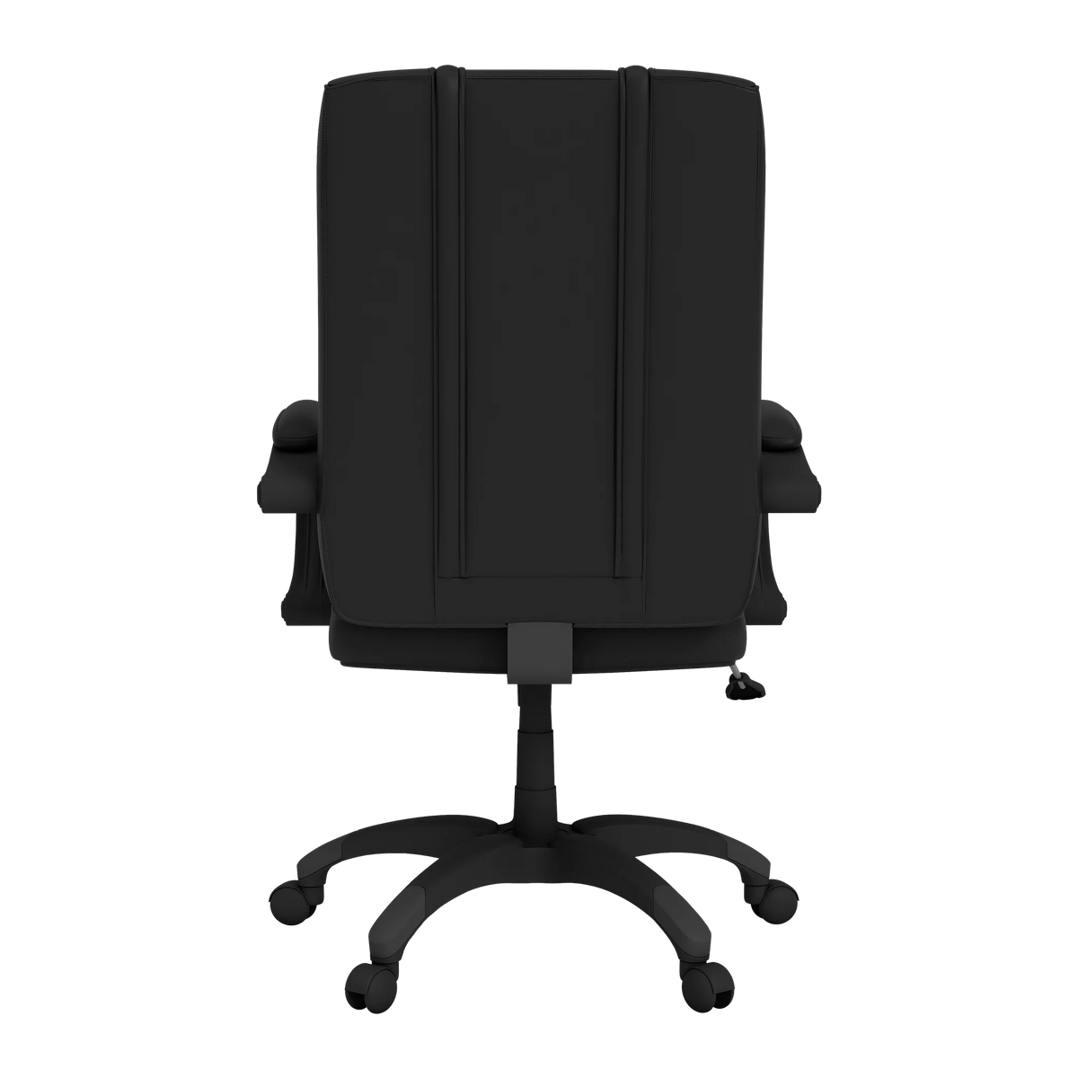 Office Chair A98425