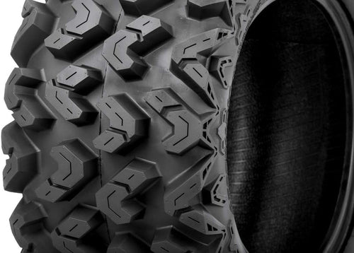 26X9R-14 Radial Tire V9767