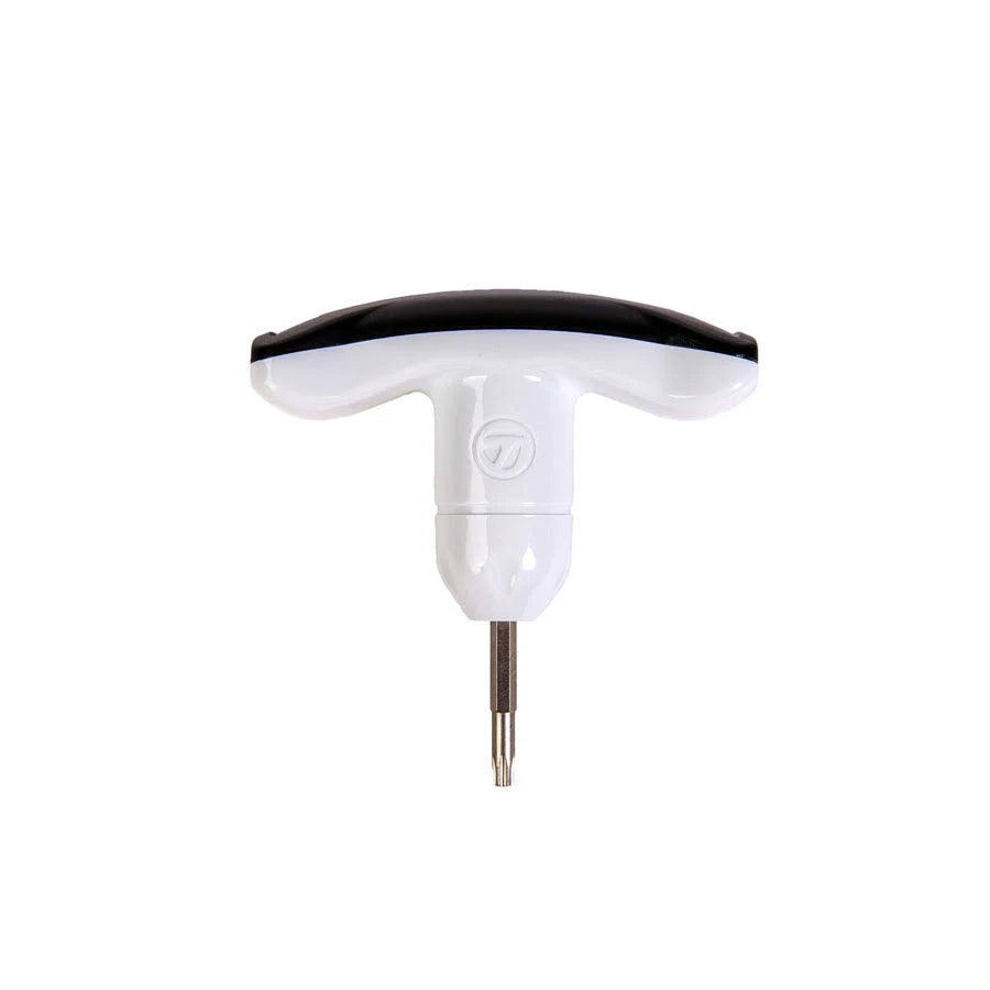 M2 Driver V96765