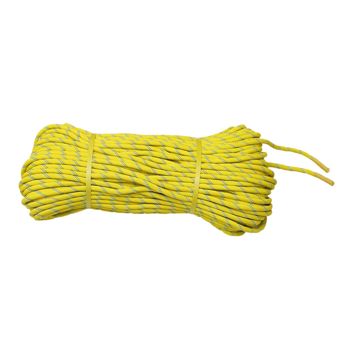 Water Floating Rope Flotation Device 30M M392190