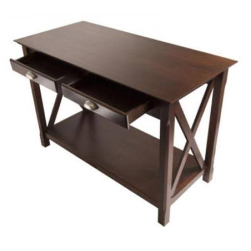 Xola Console Table with 2 Drawers S401220
