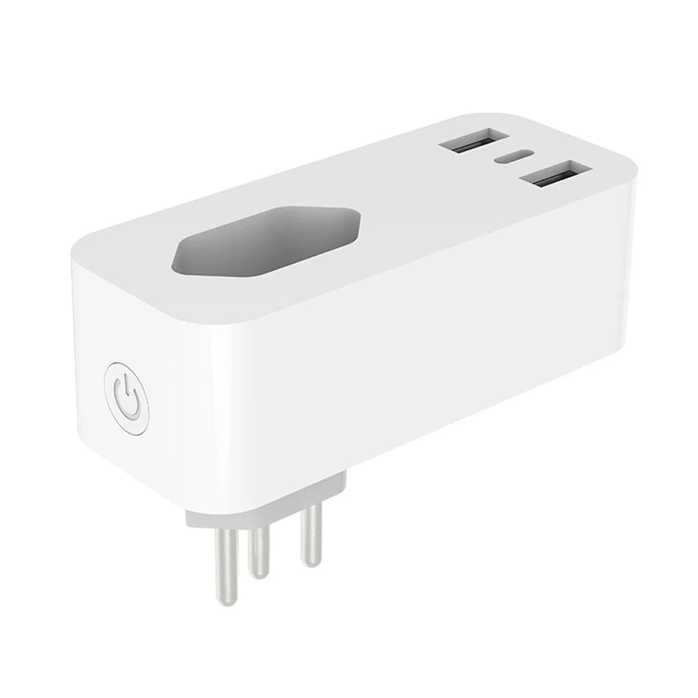 Smart Technology E37087
