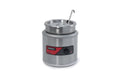 7 Qt. Round Countertop Warmer Q55347