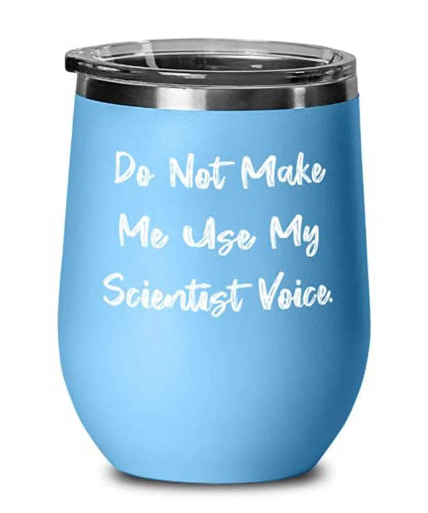 Wine Glass I8948