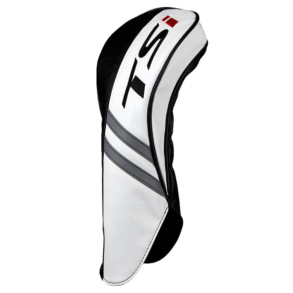 TSi3 Driver P4933