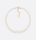 Choker Q607