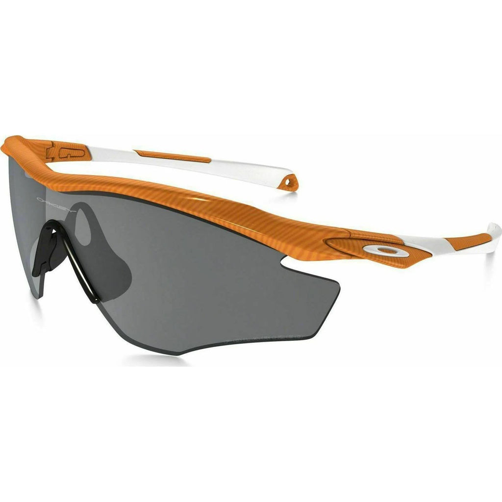 Polarized Sunglasses S87124