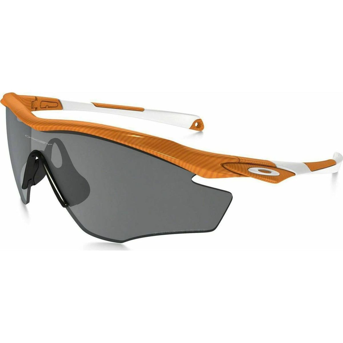 Polarized Sunglasses S87124